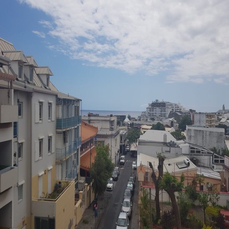 Locations immobilières stdenis Immobilier à louer stdenis 974