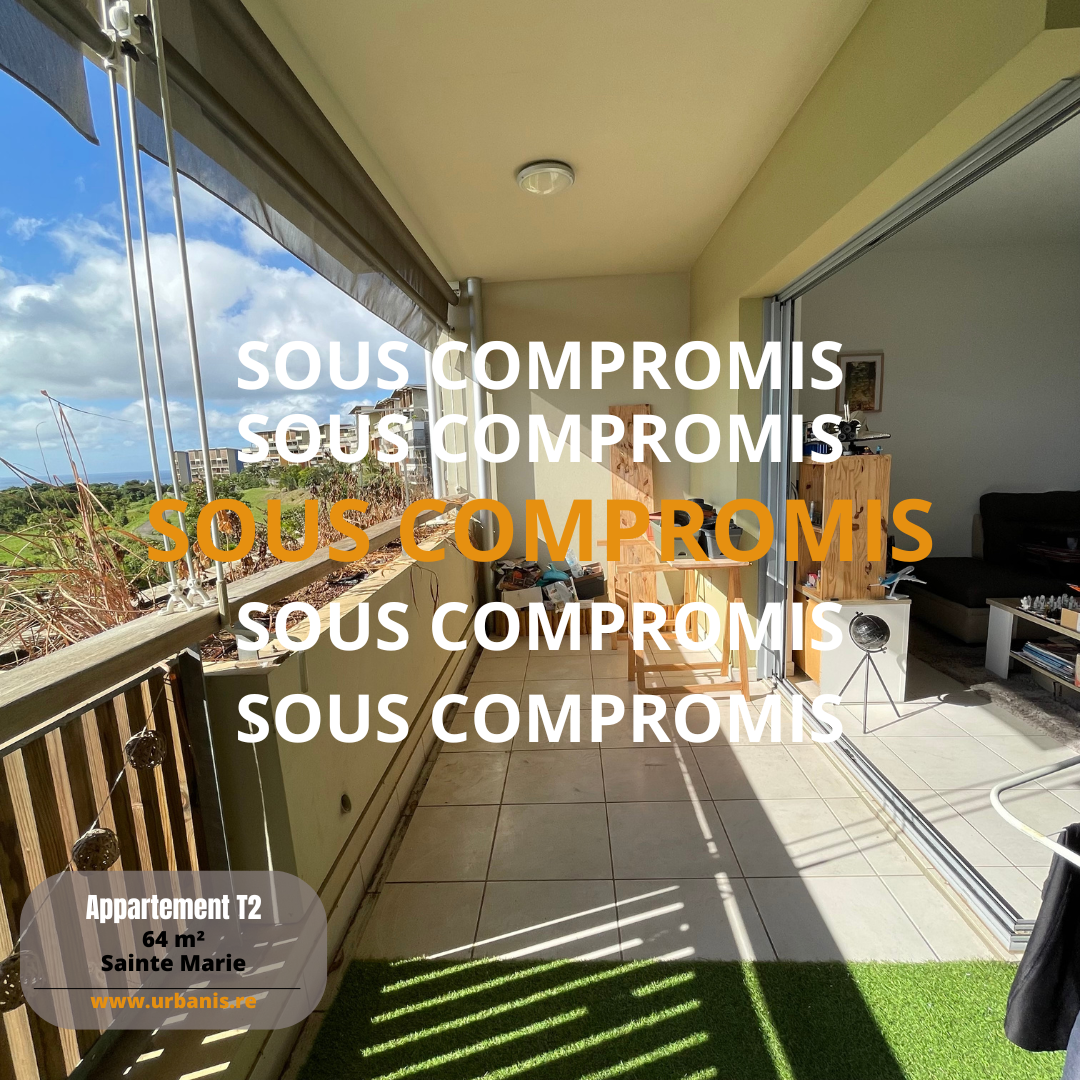 Agence immobilière de Urbanis 