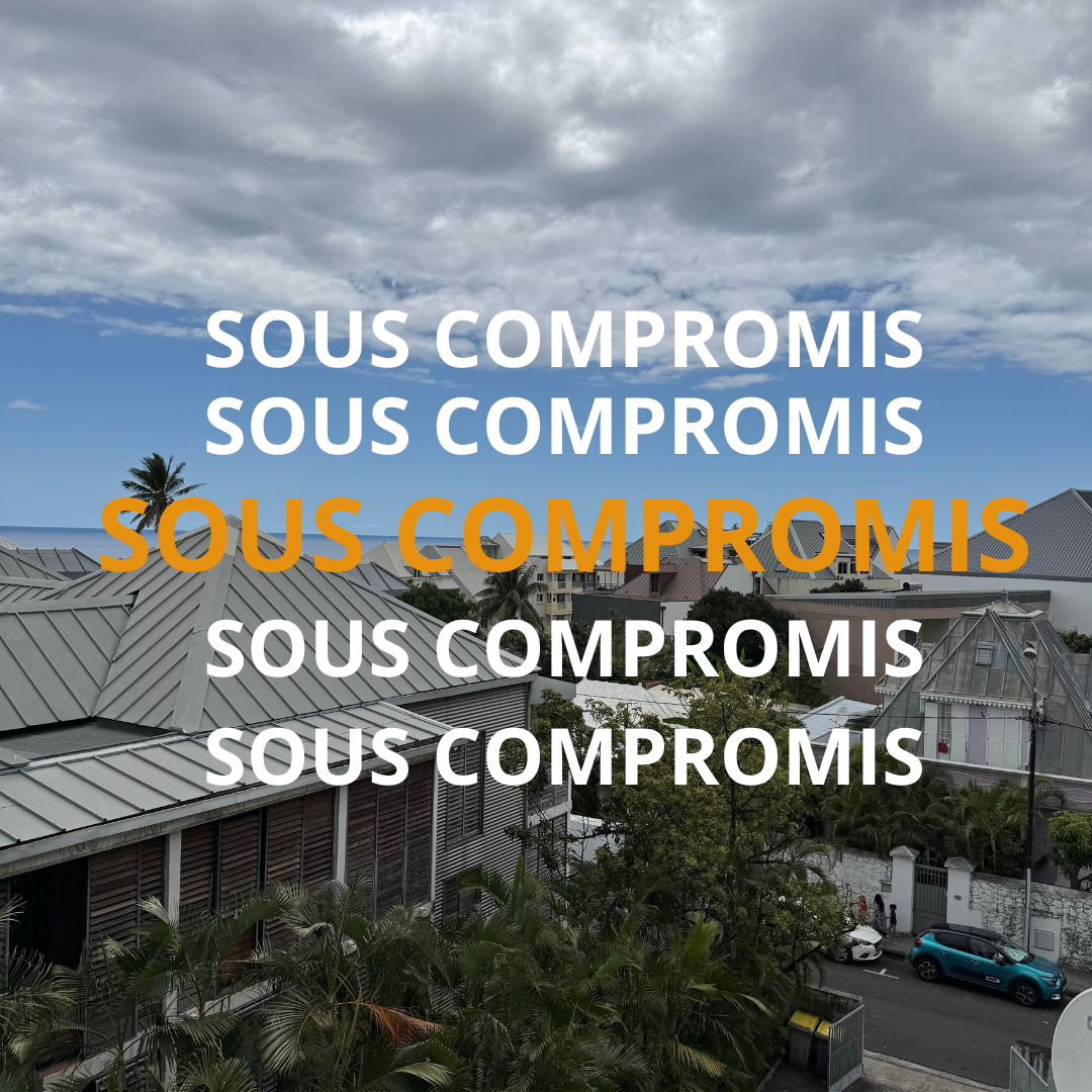Agence immobilière de Urbanis 